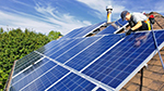 Pourquoi faire confiance à Photovoltaïque Solaire pour vos installations photovoltaïques à Tavaco ?